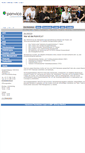 Mobile Screenshot of panvica.ch